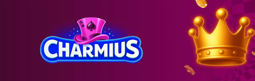 charmius-banner-2