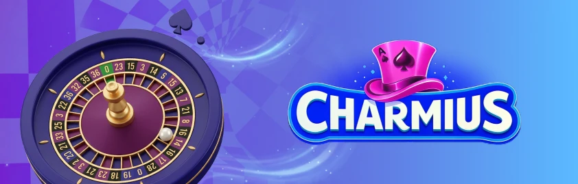 charmius-banner-3