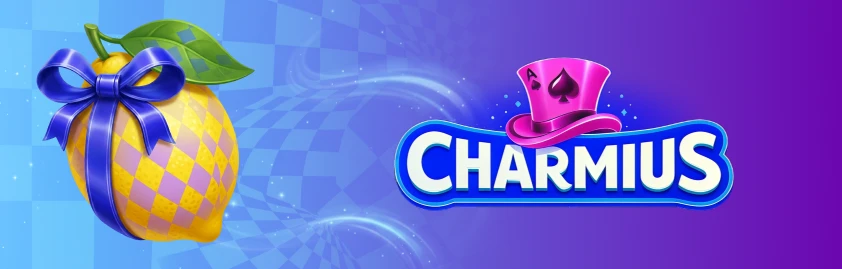 charmius-banner