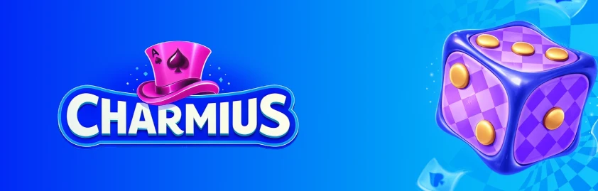 charmius-casino-banner