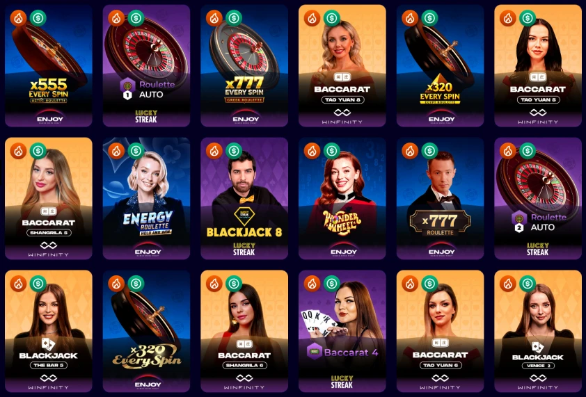 charmius-live-casino